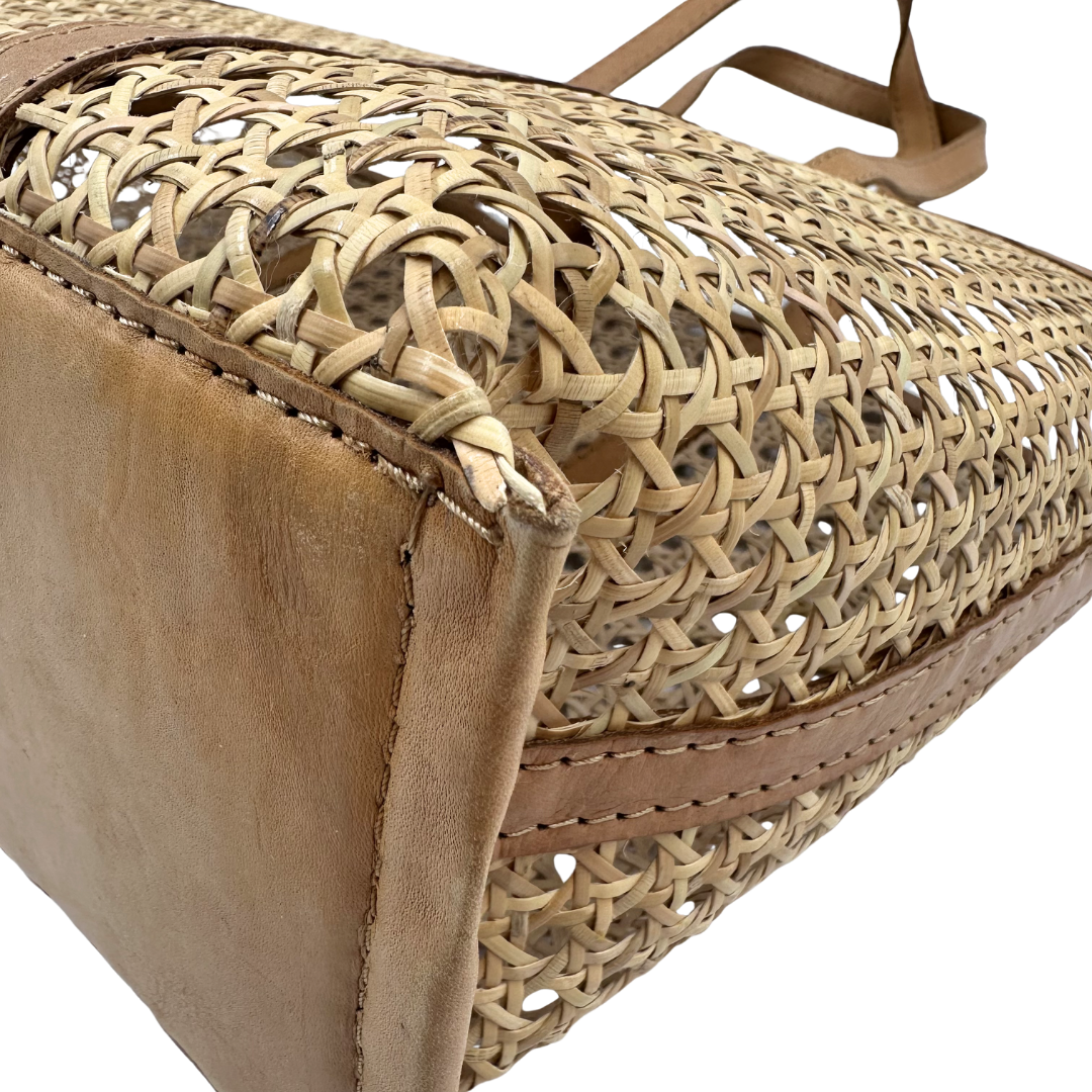BEMBIEN Margo Tote