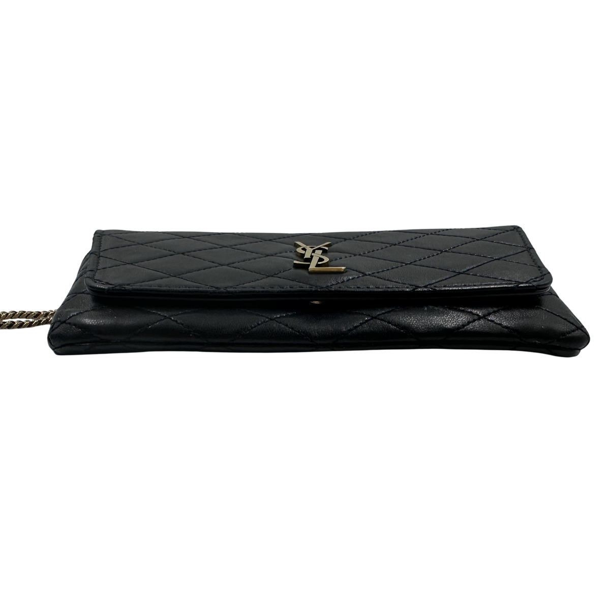 YSL Phone Bag