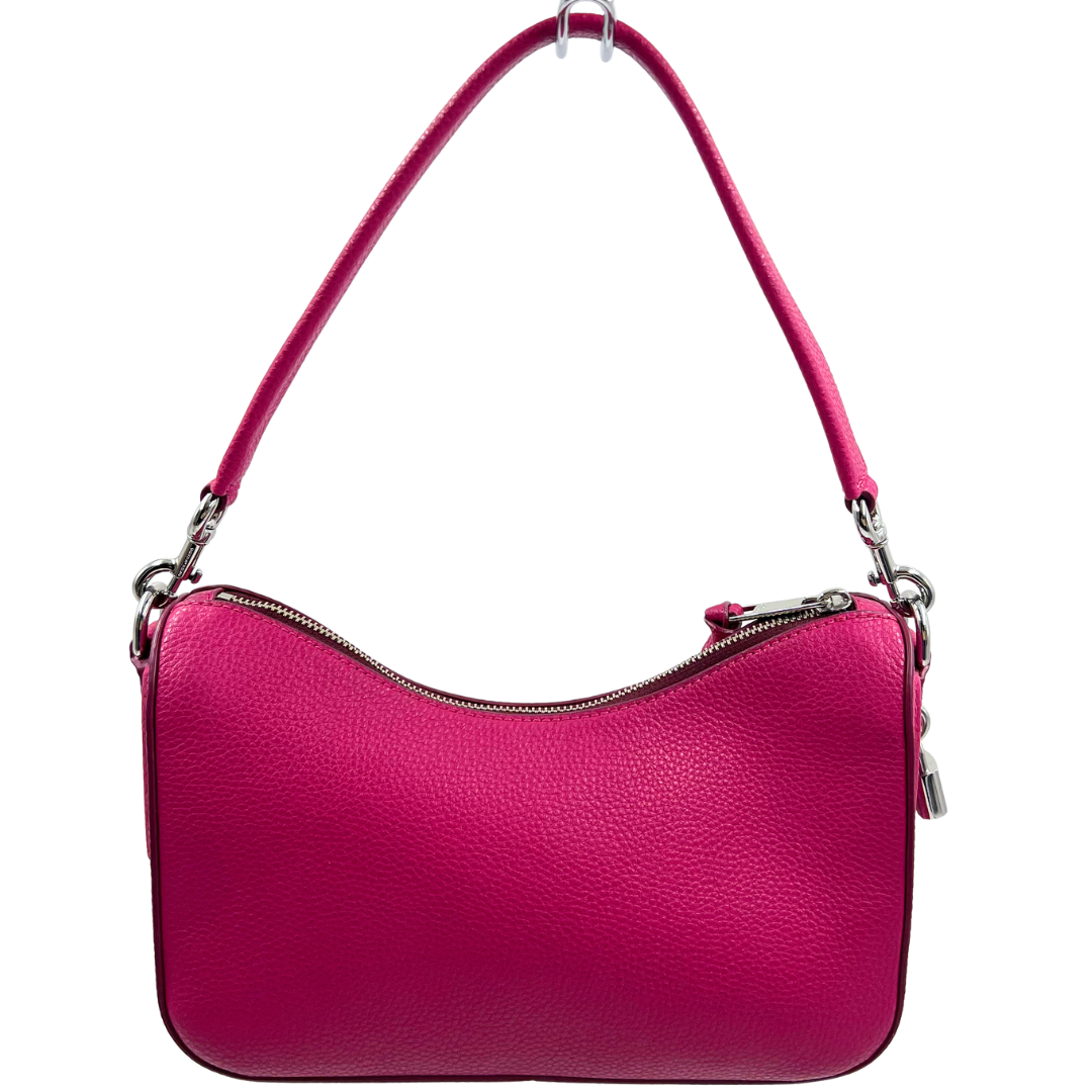 Marc Jacobs Two-way Bag