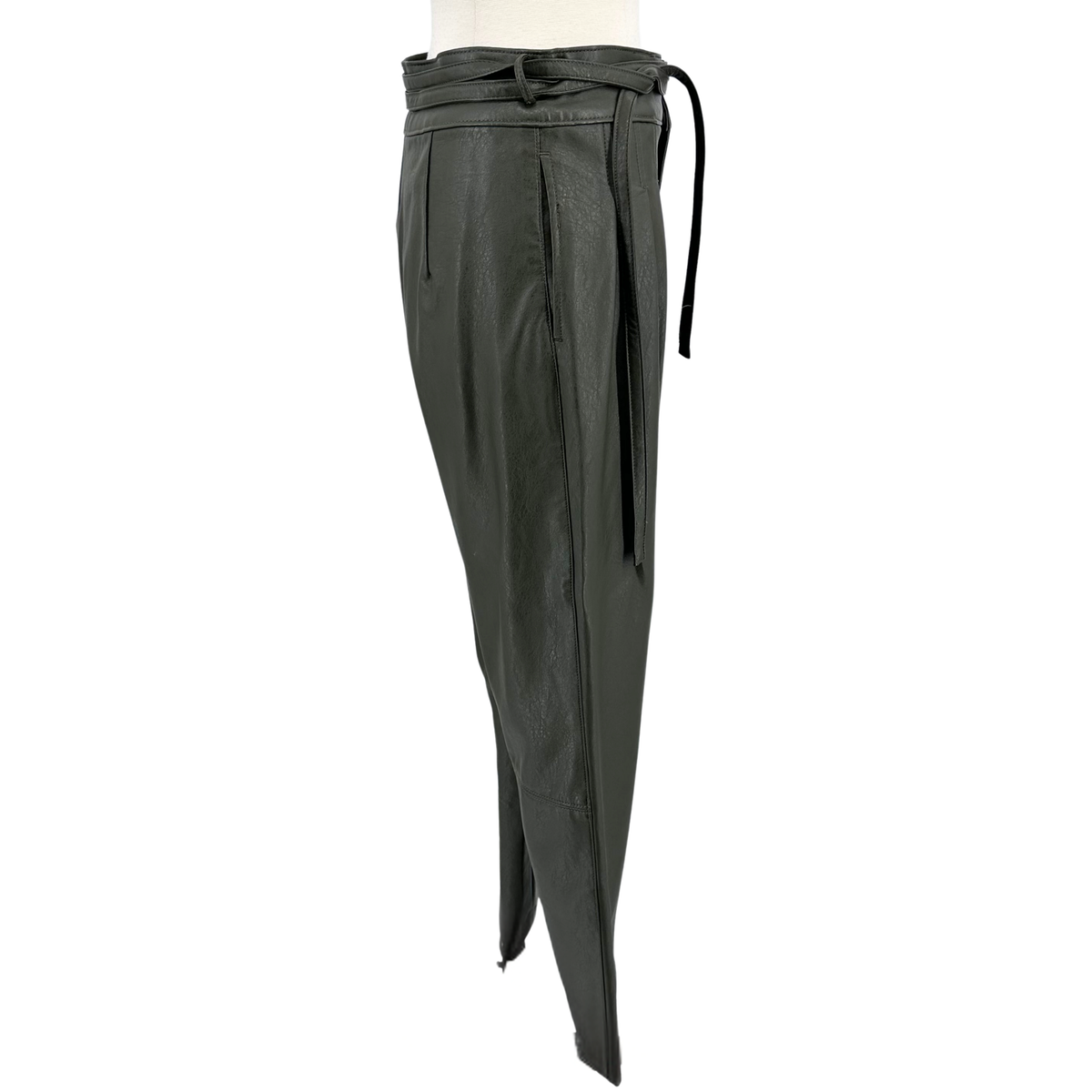 Urban Outfitters Green Pants