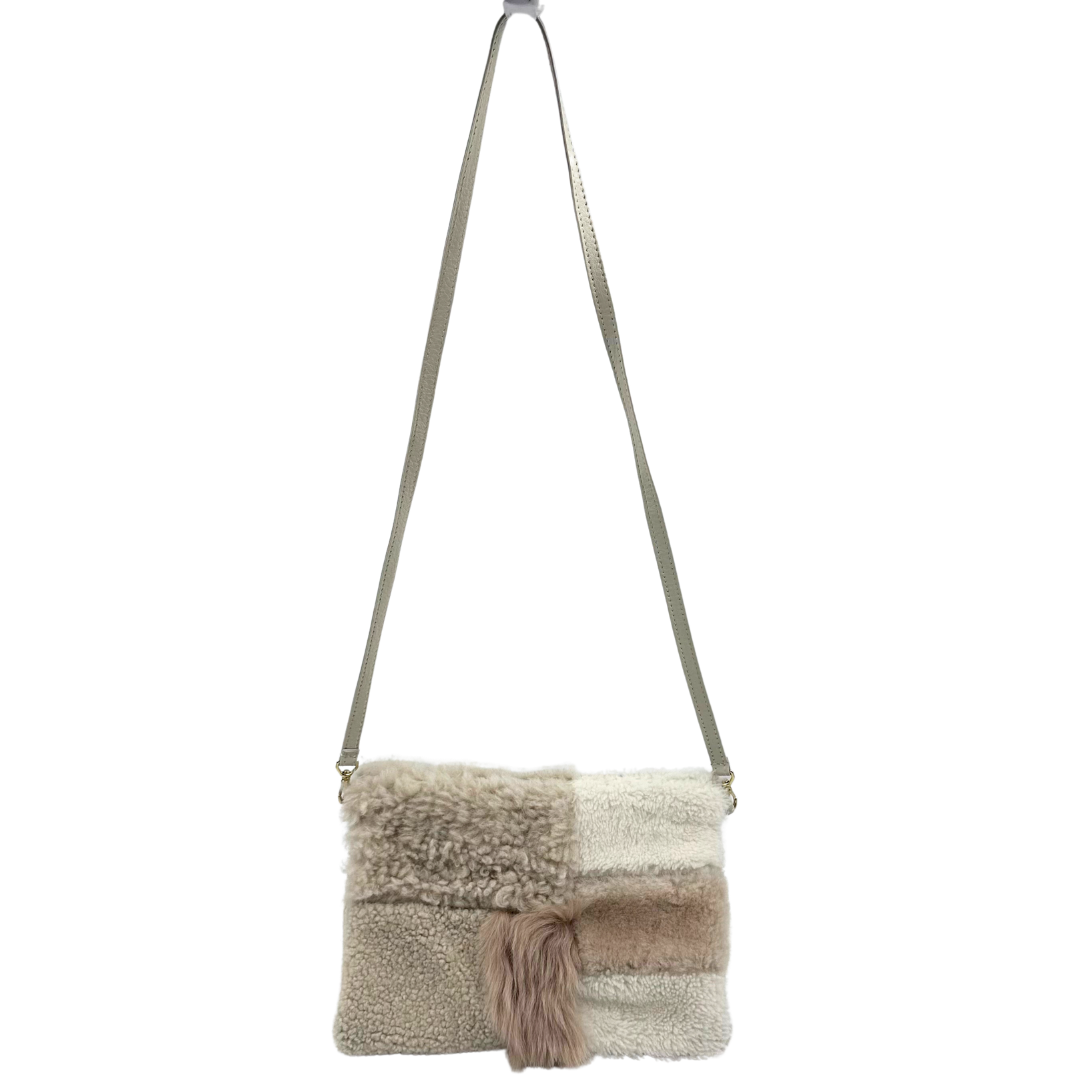 Primecut Bag