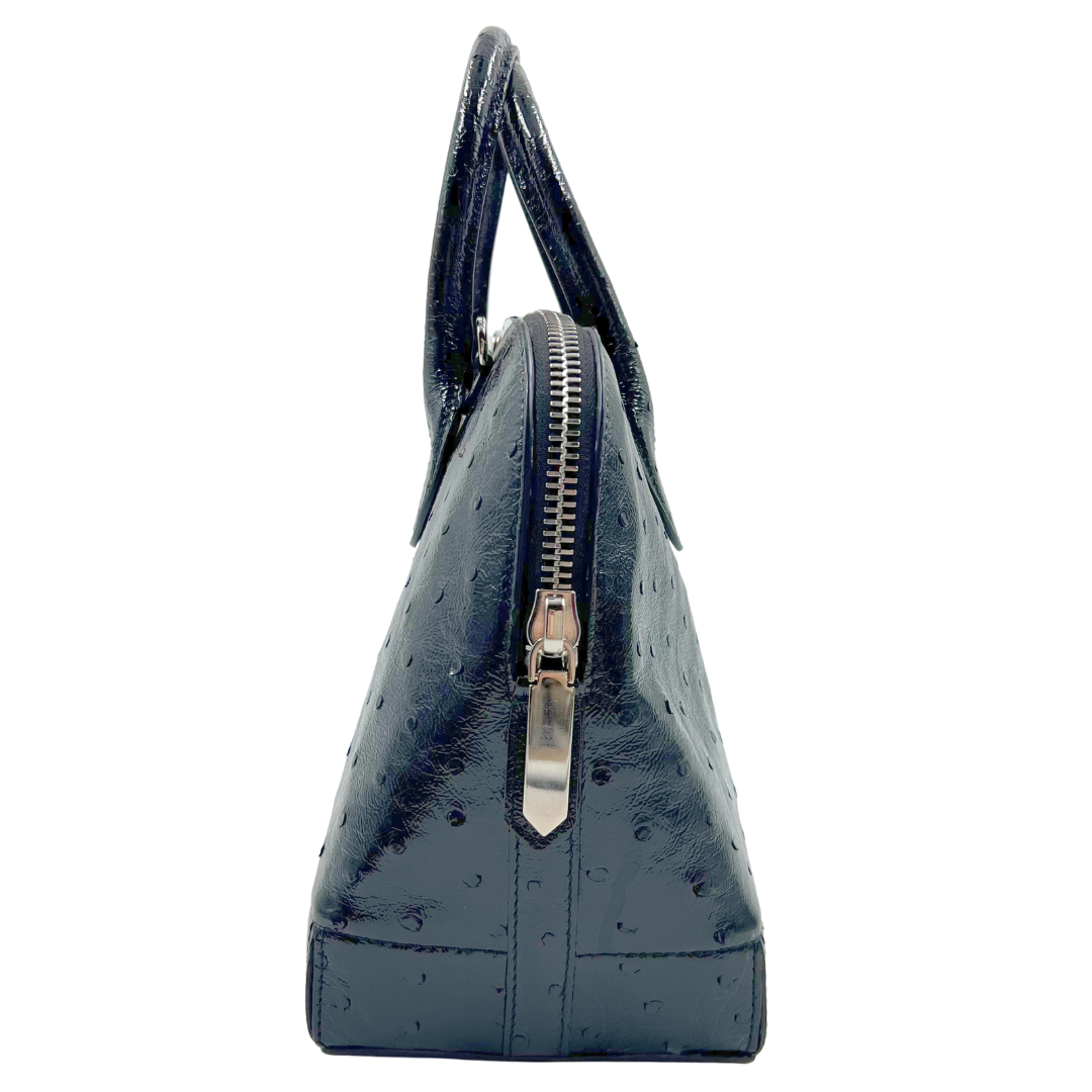 Calvin Klein Collection Two-way Bag