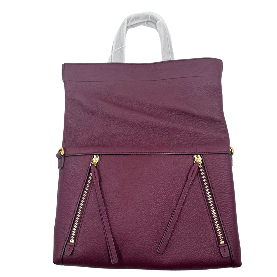 Tory Burch Crossbody