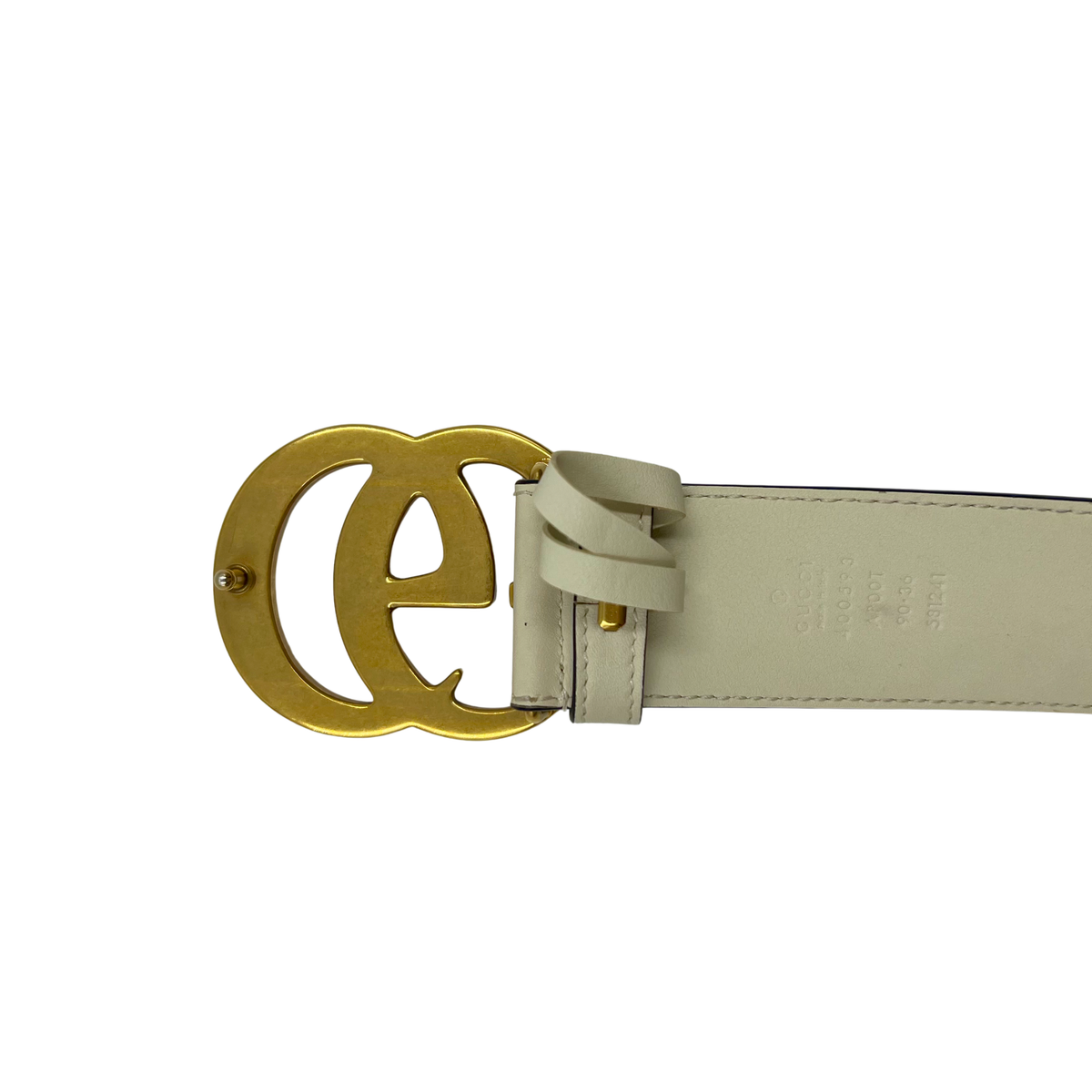 Gucci Belts