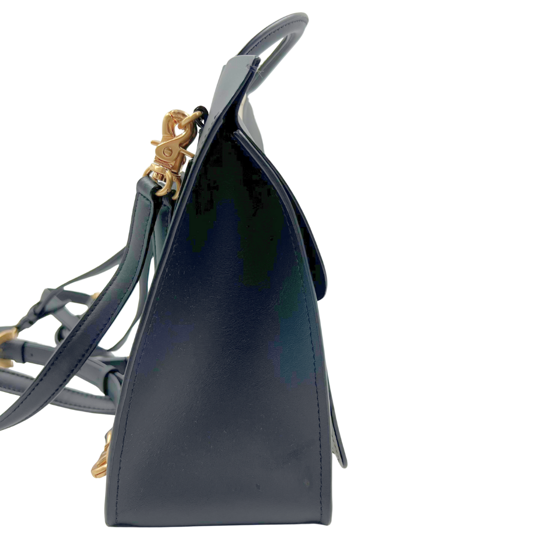 Zac Posen Two-way bag
