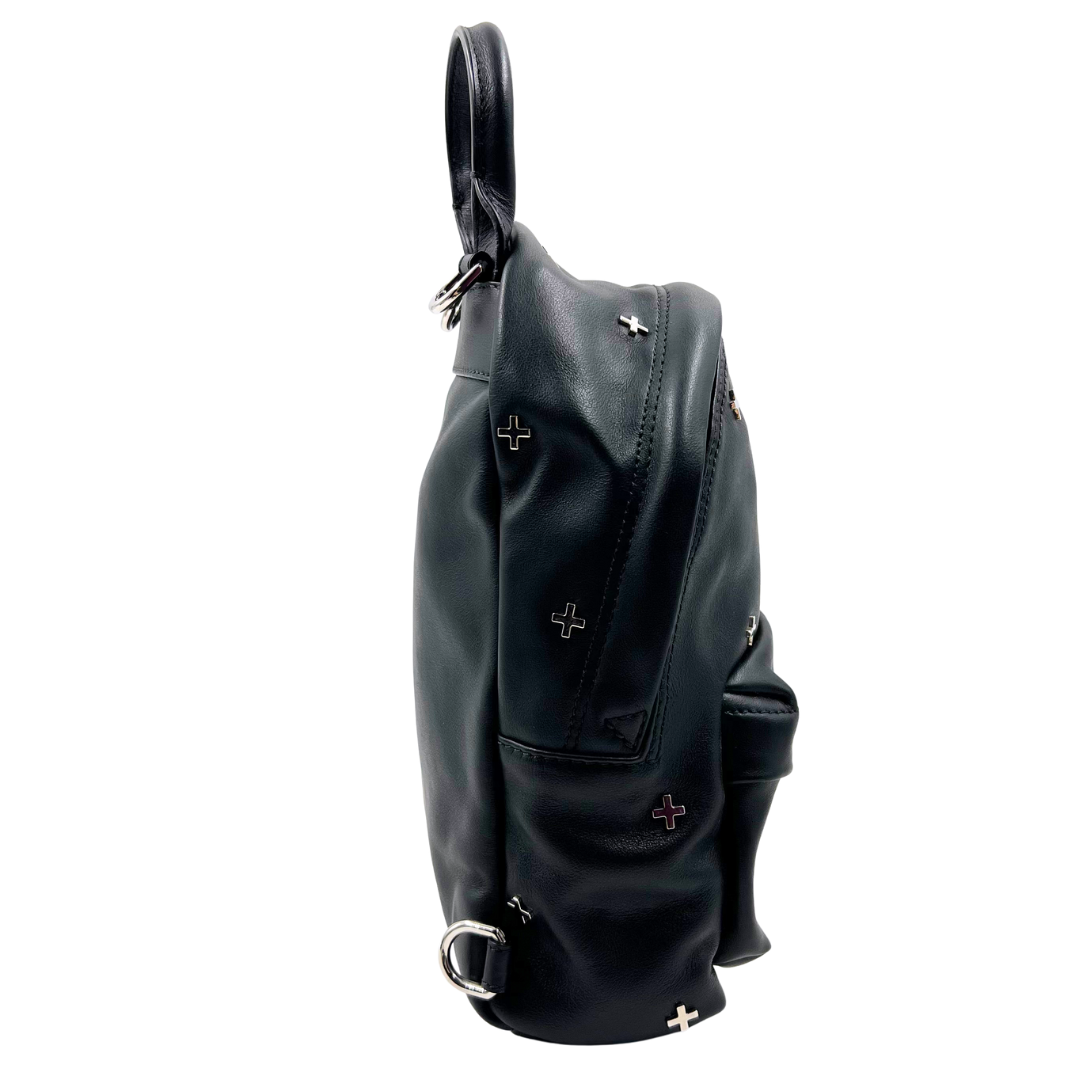 Givenchy Backpack
