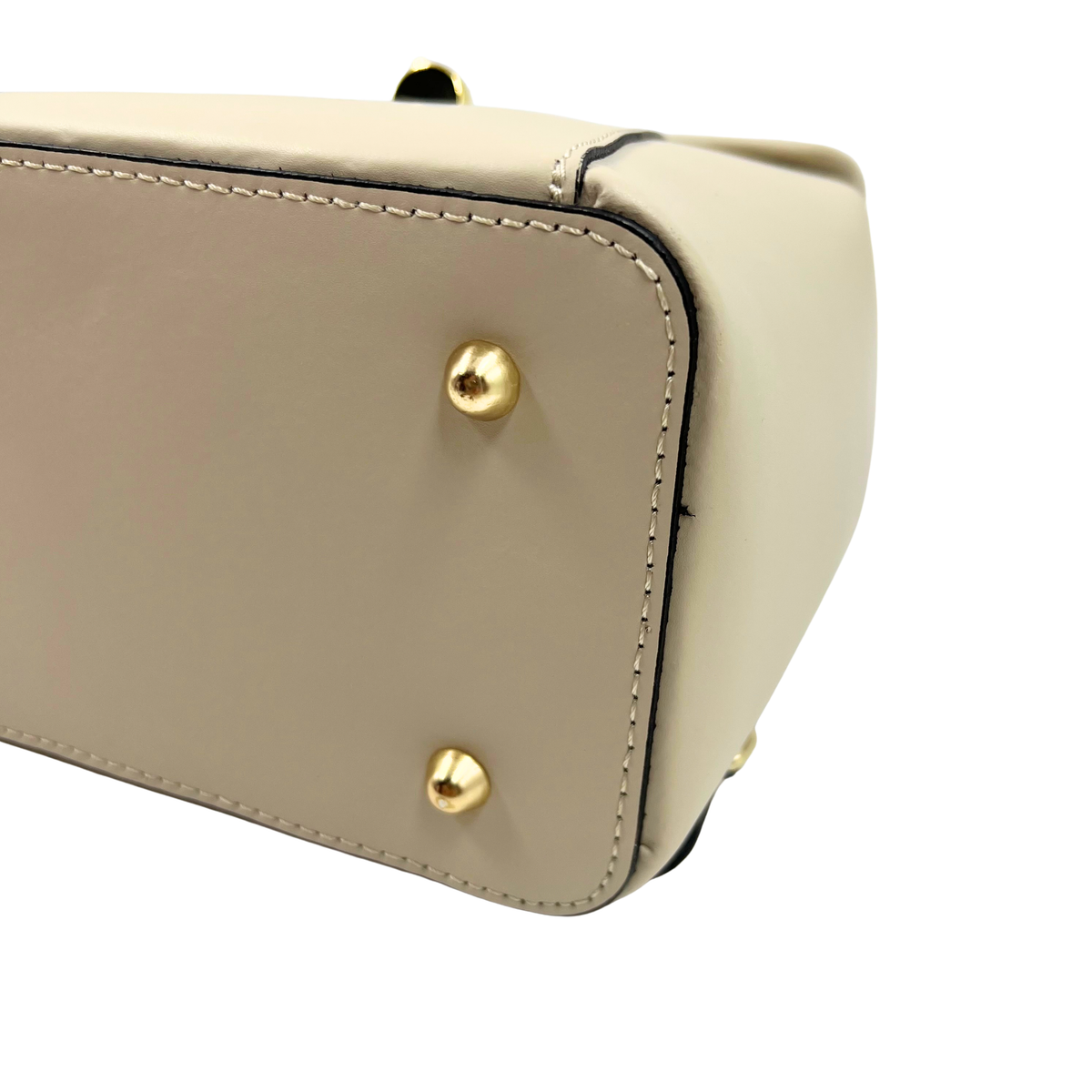 Viola Castellani Tote