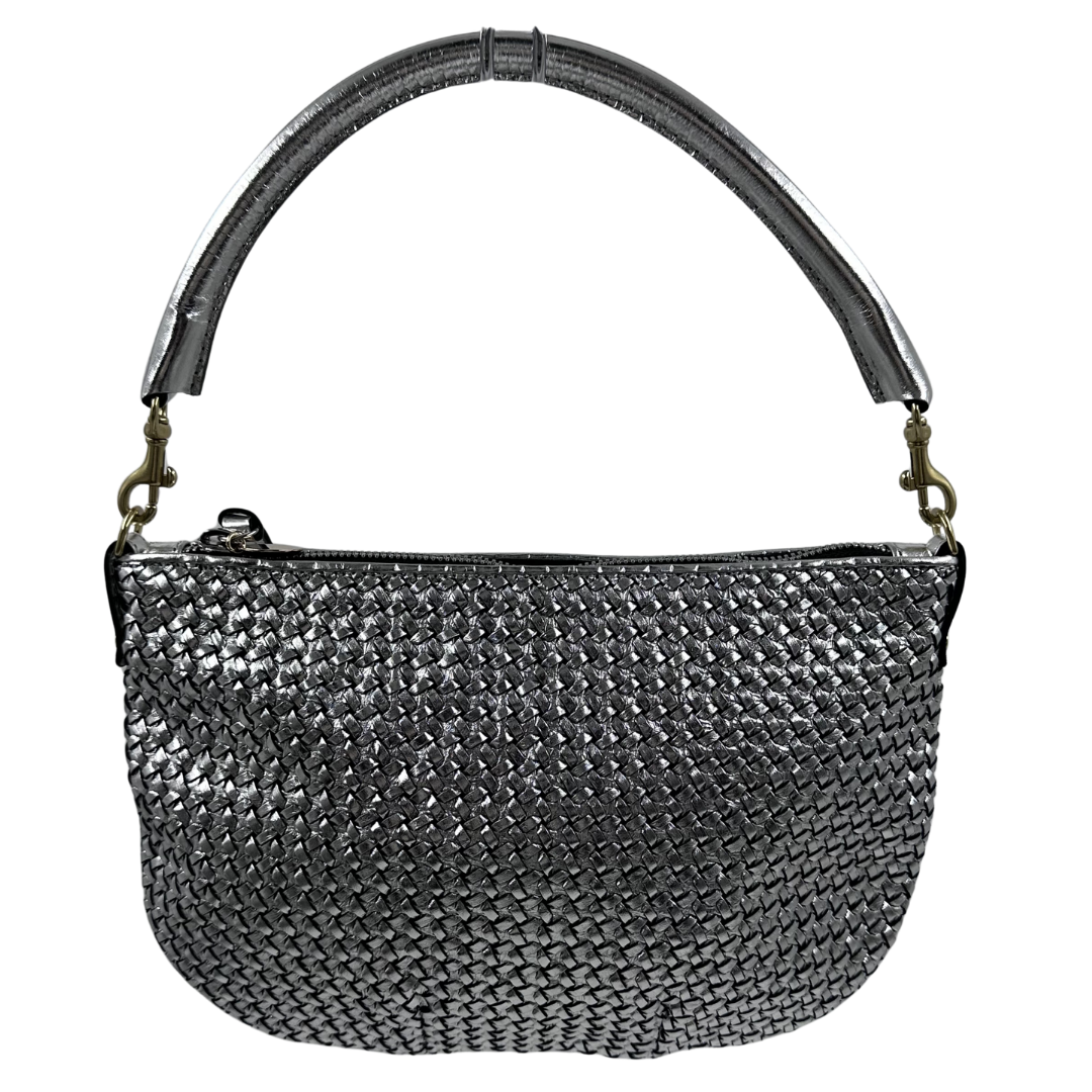 Clare V Shoulder Bag