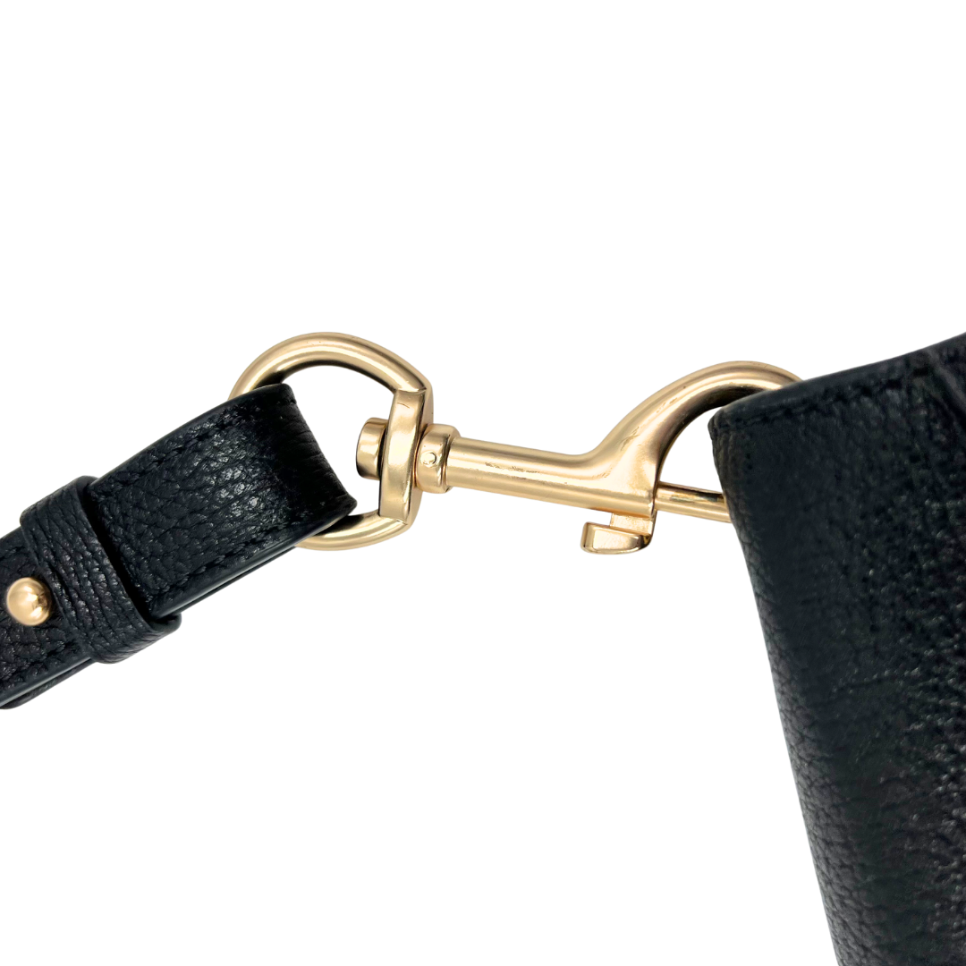See By Chloe Crossbody