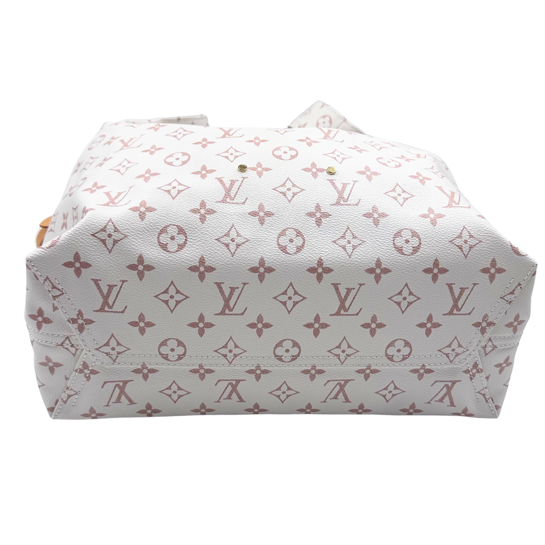 Louis Vuitton Tote