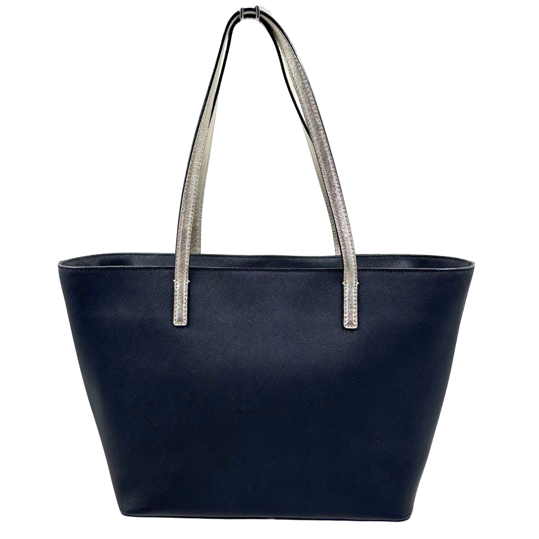 Kate Spade Small Harmony Tote