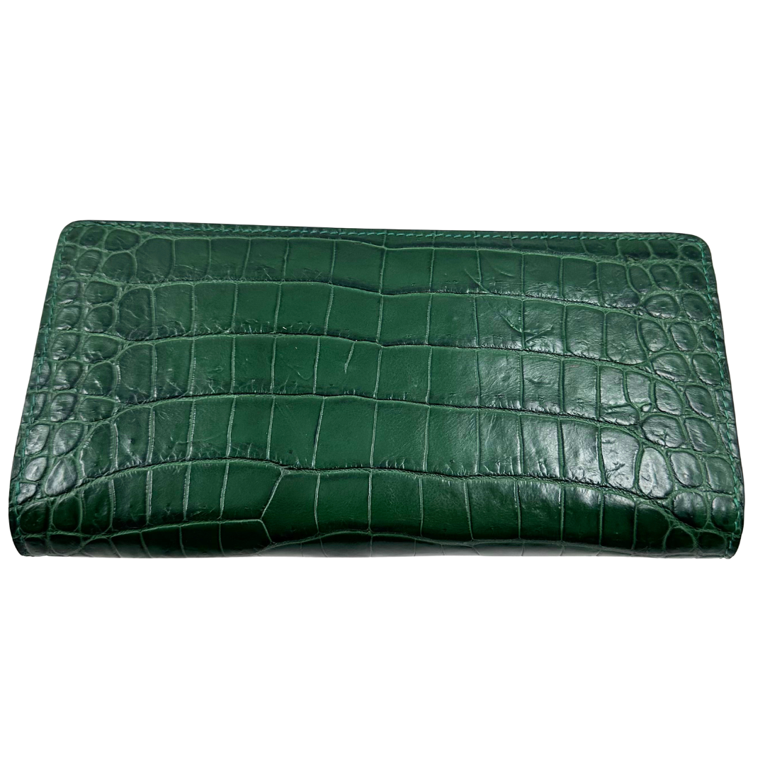 Chic Wallet