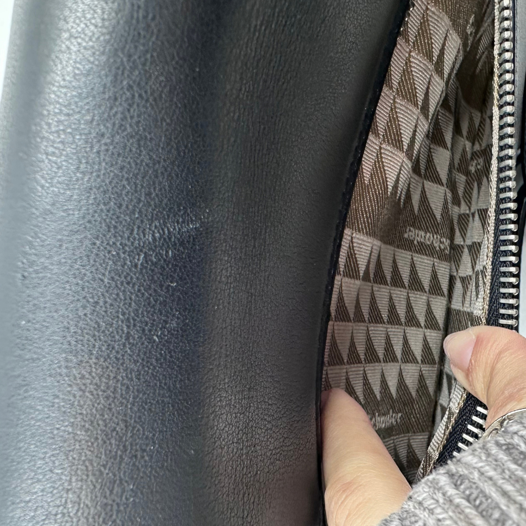 Proenza Schouler Crossbody