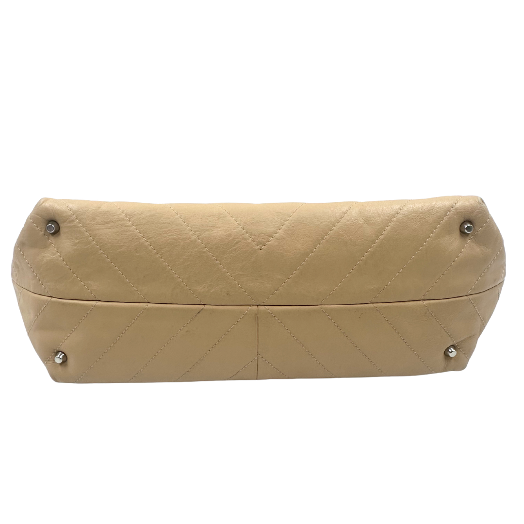 Furla Top-handle Bag