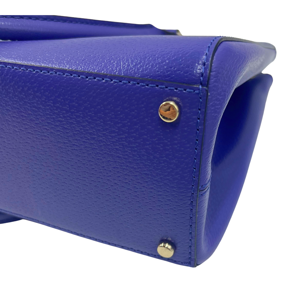 Kate Spade Top-handle Bag