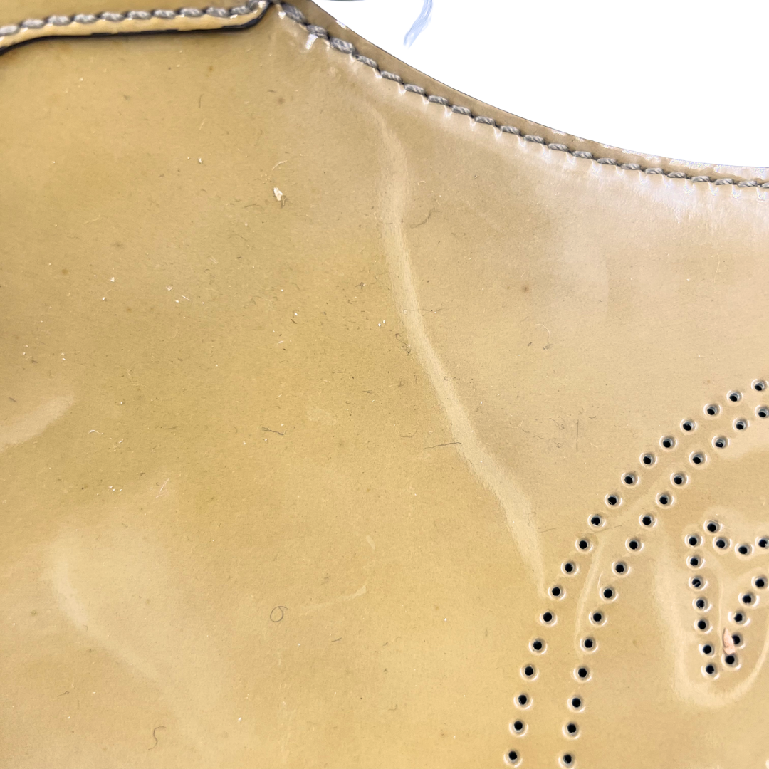 Cartier Marcello Top-handle Bag