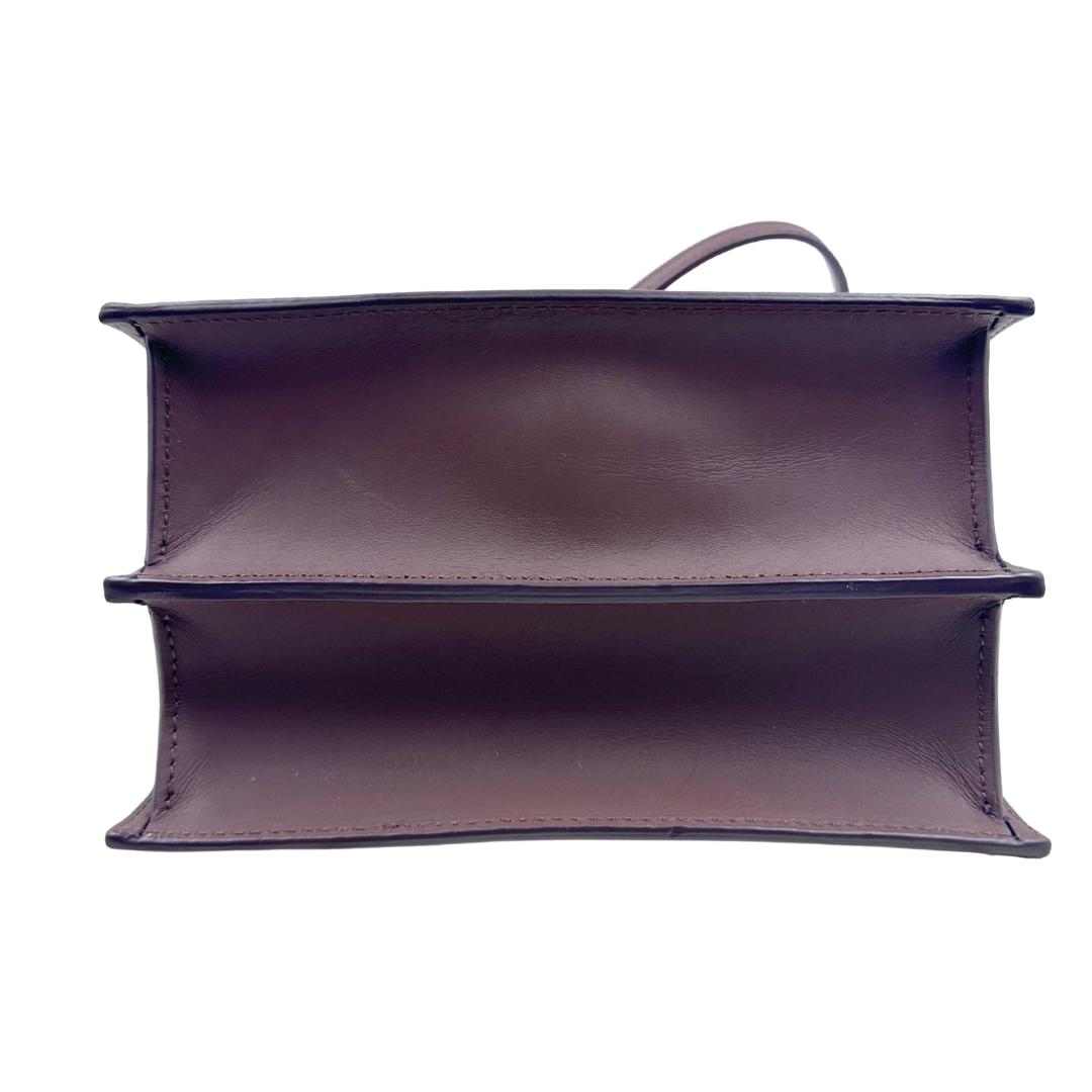 Danse Lente Mini Phoebe Crossbody