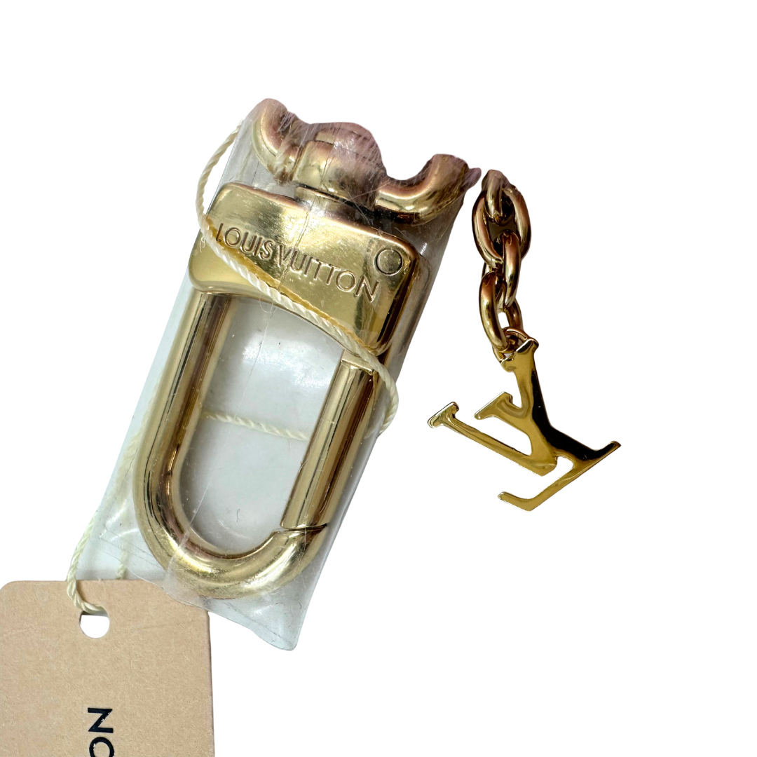 Louis Vuitton Keychains