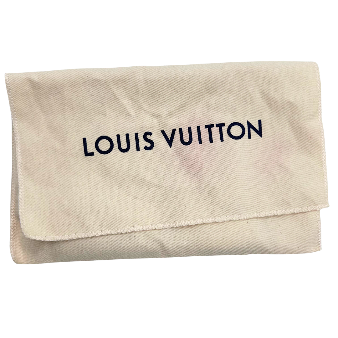 Louis Vuitton Keychains