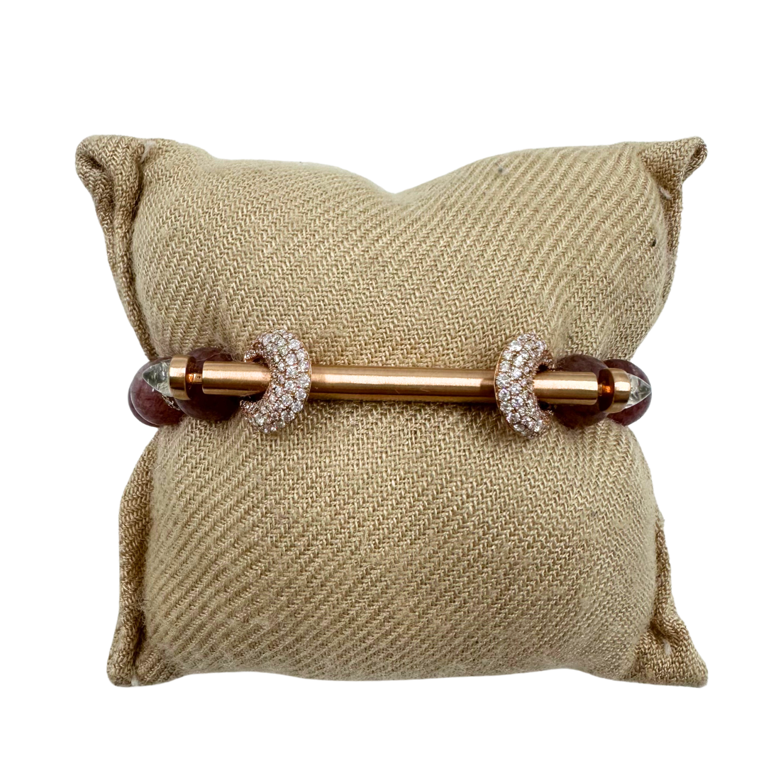 Ananya Bracelet
