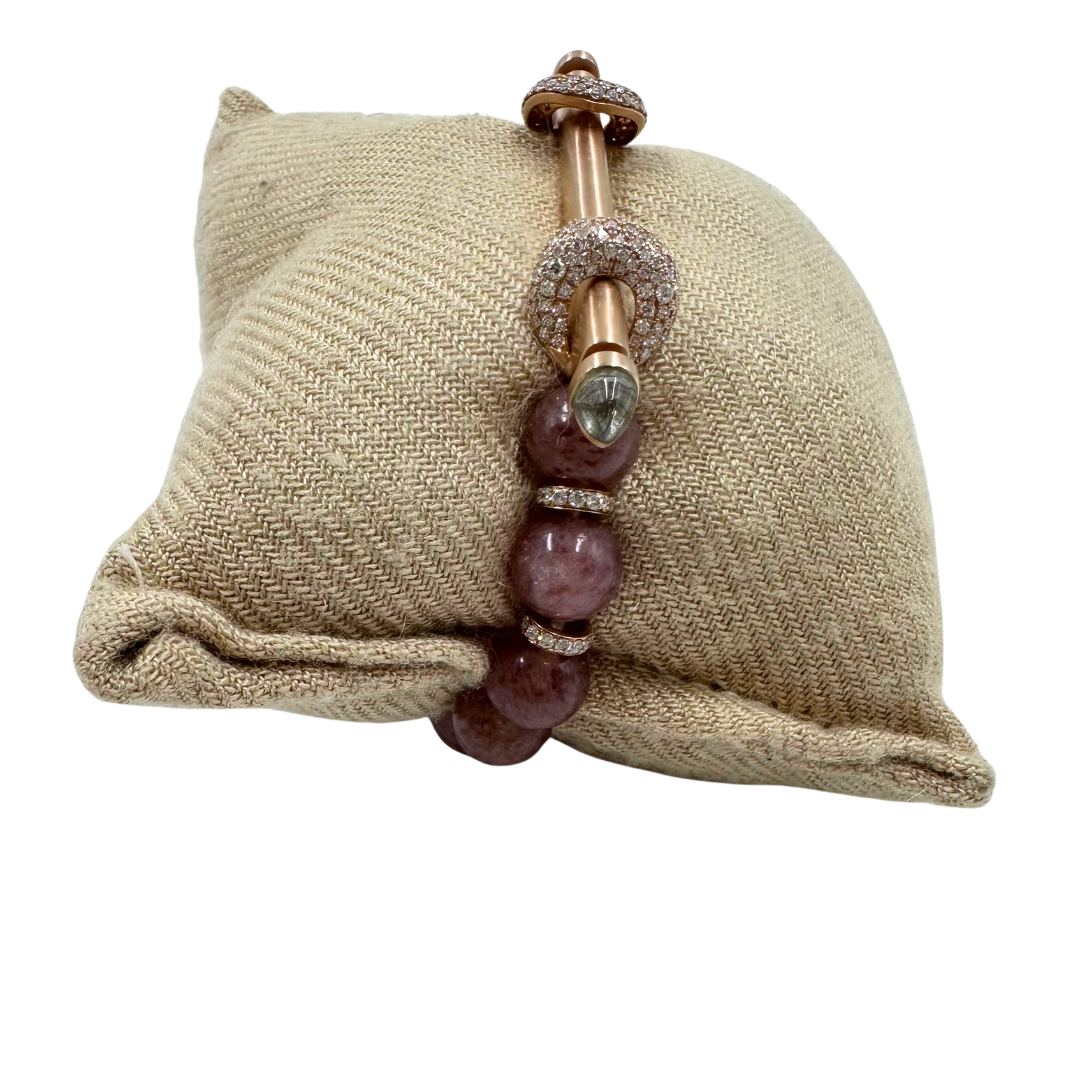 Ananya Bracelet