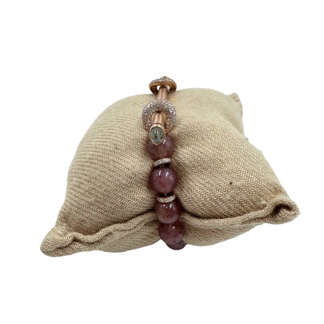 Ananya Bracelet