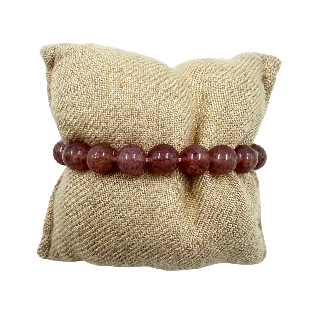 Ananya Bracelet
