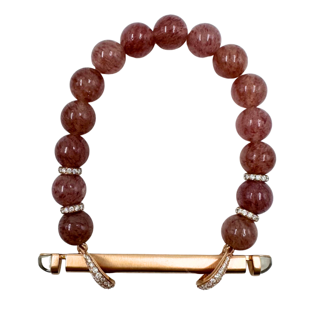 Ananya Bracelet
