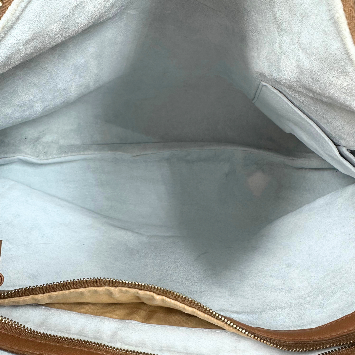 Bottega Veneta Hobo