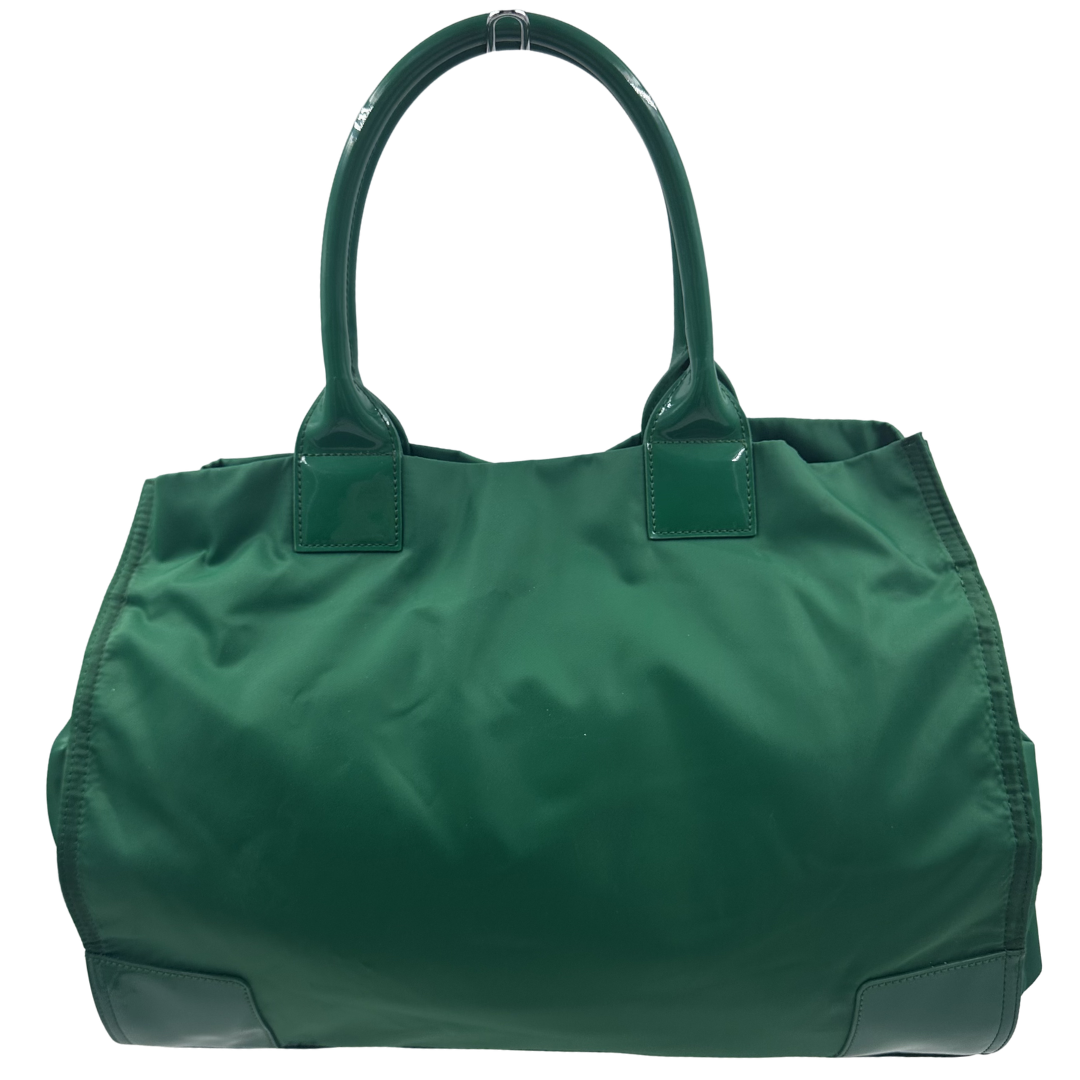 Tory Burch Nylon Tote