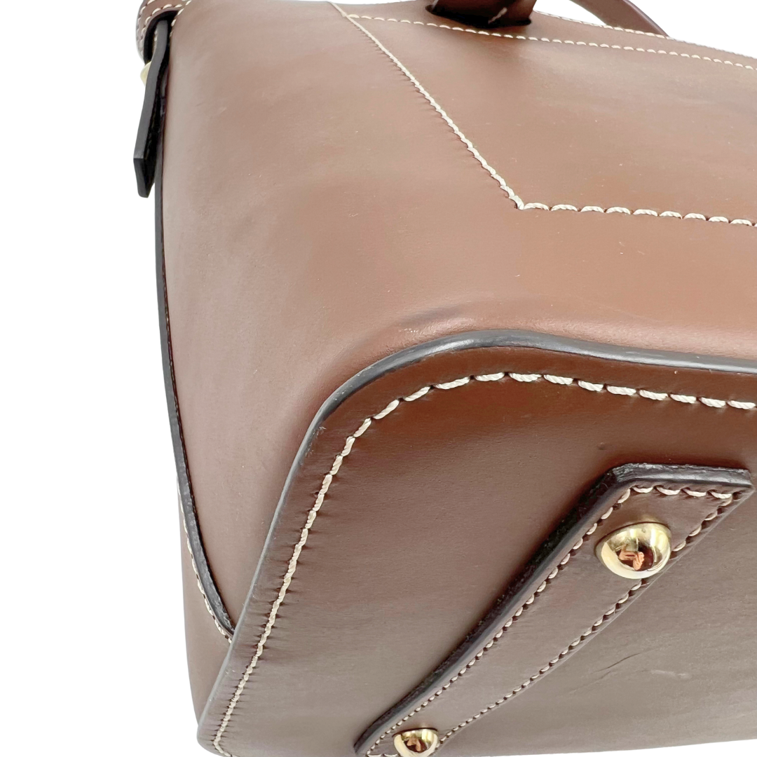 Dooney & Bourke Two-way Bag