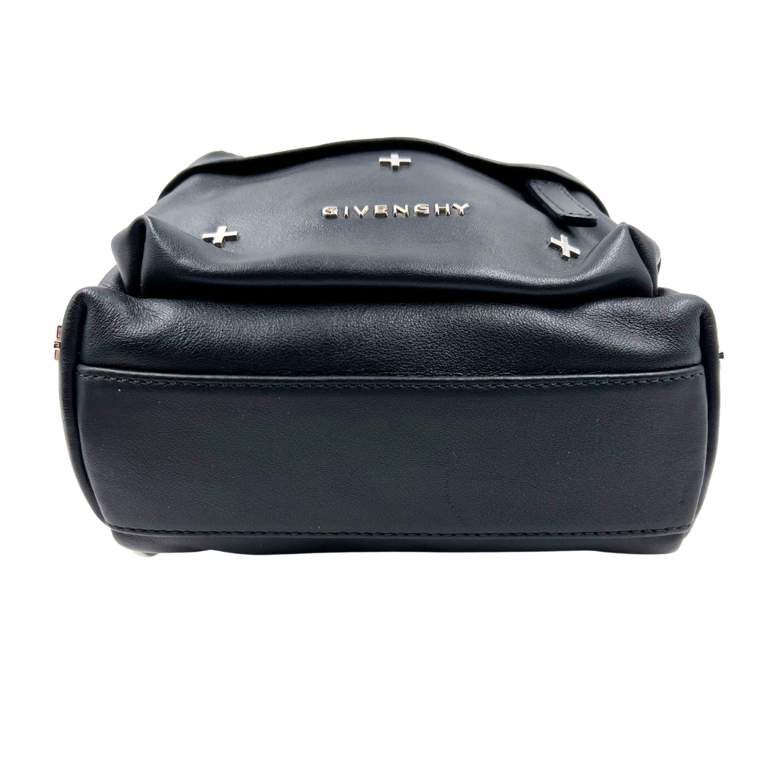 Givenchy Backpack – Chic Consignment LLC