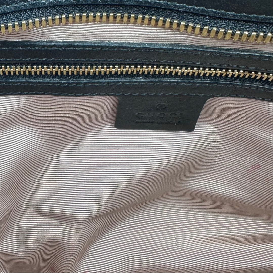 Gucci Shoulder Bag