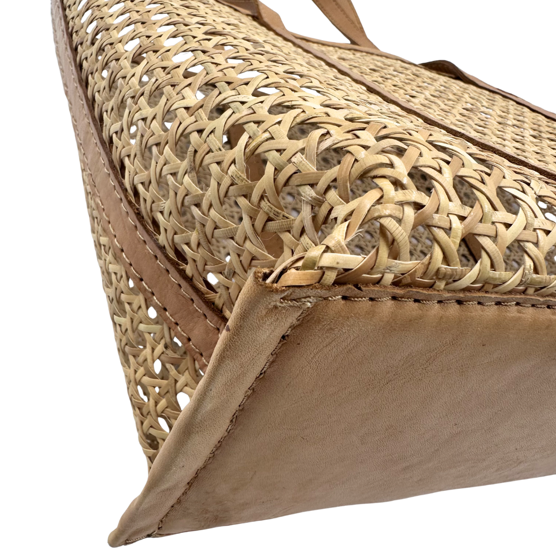 BEMBIEN Margo Tote