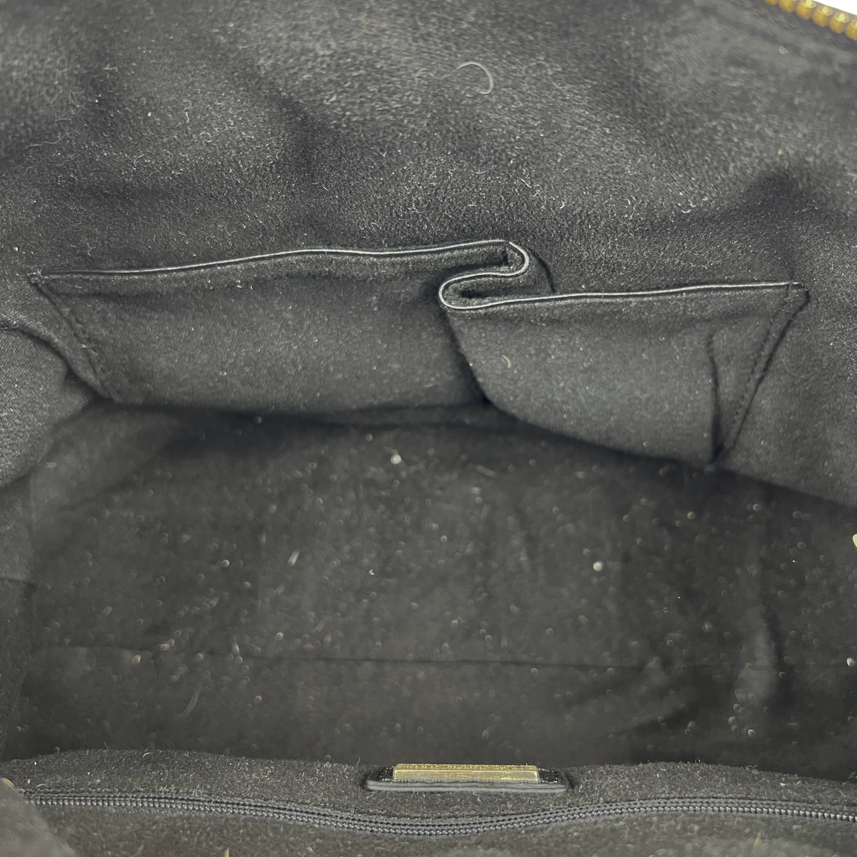 Cole Haan Two-way Bag