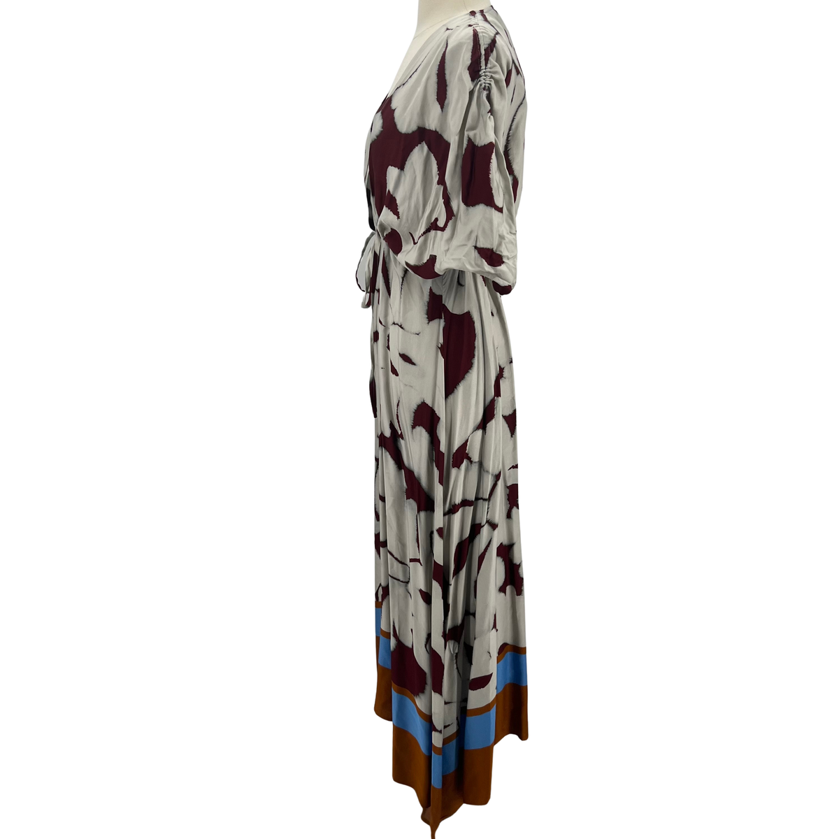 Sfizio Multi 2 PC Dress