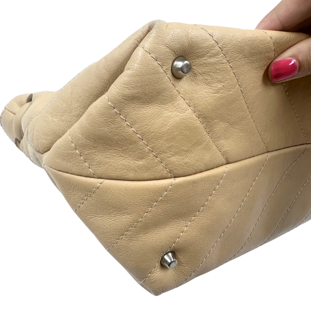 Furla Top-handle Bag