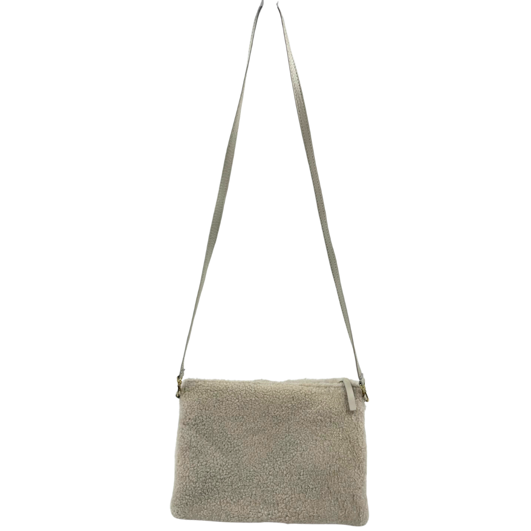Primecut Bag