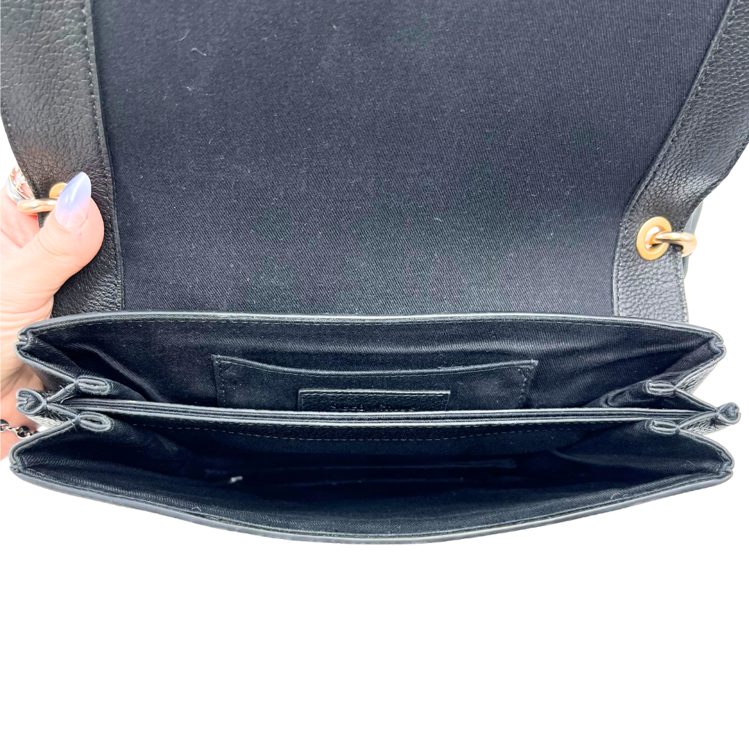 See By Chloe Crossbody