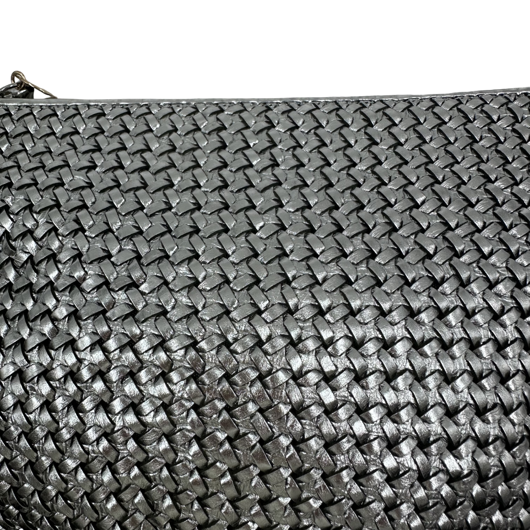 Clare V Shoulder Bag