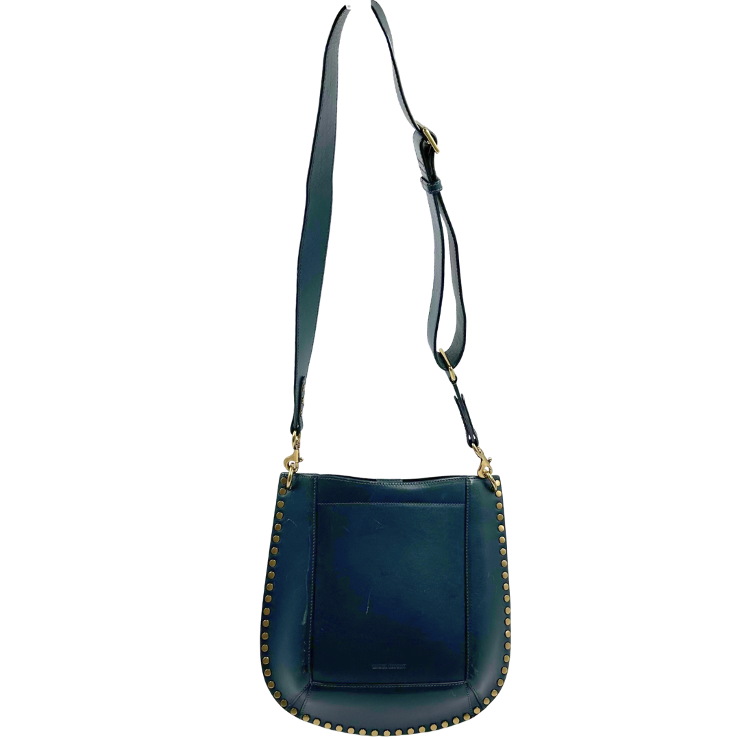 Isabel Marant Crossbody