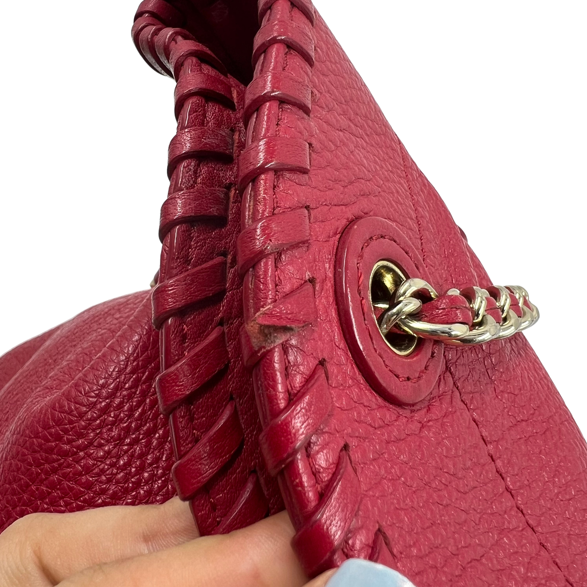Tory Burch Hobo