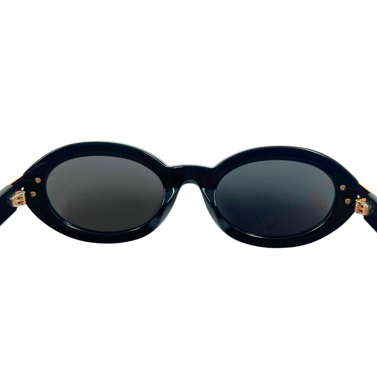 palm angels Eyewear