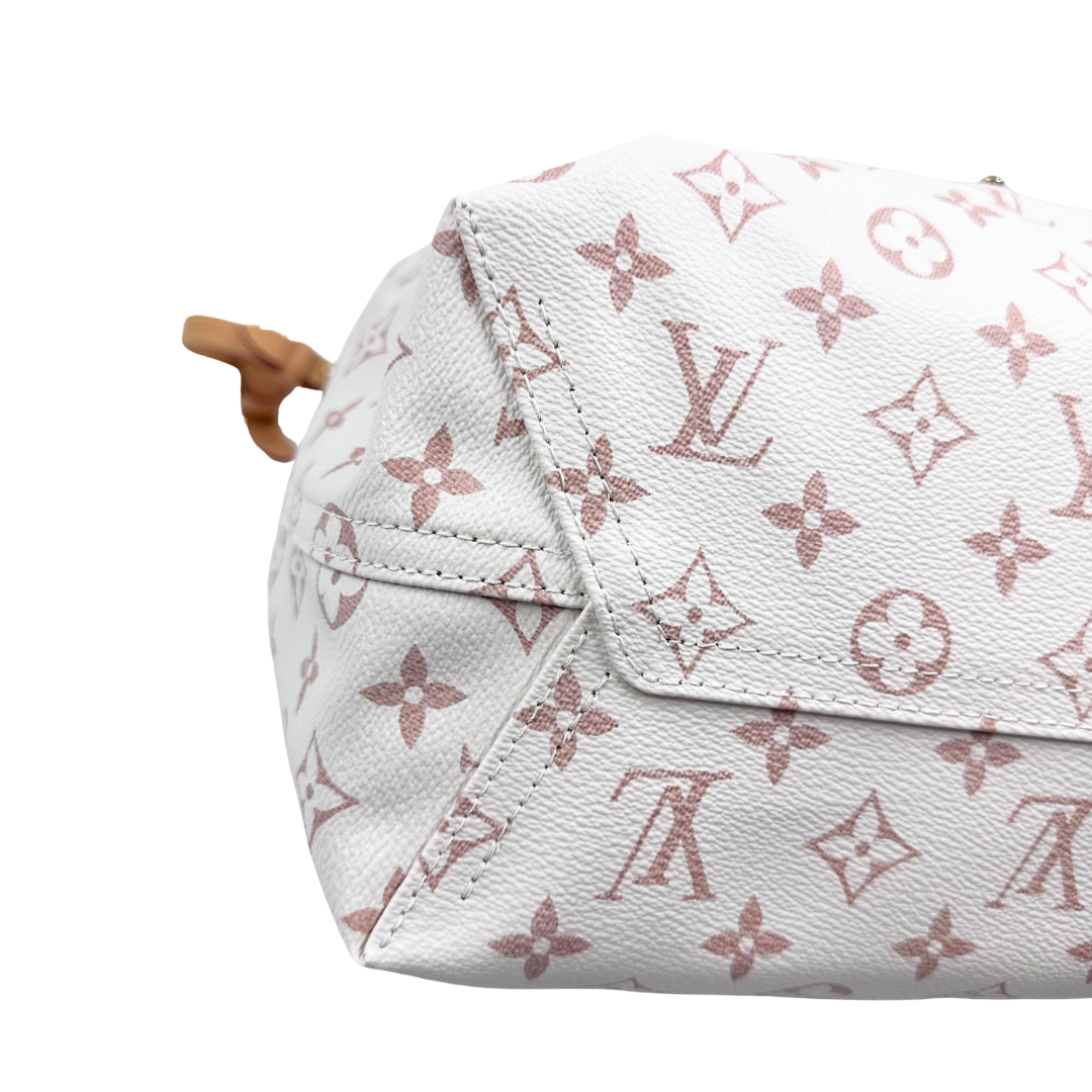 Louis Vuitton Tote