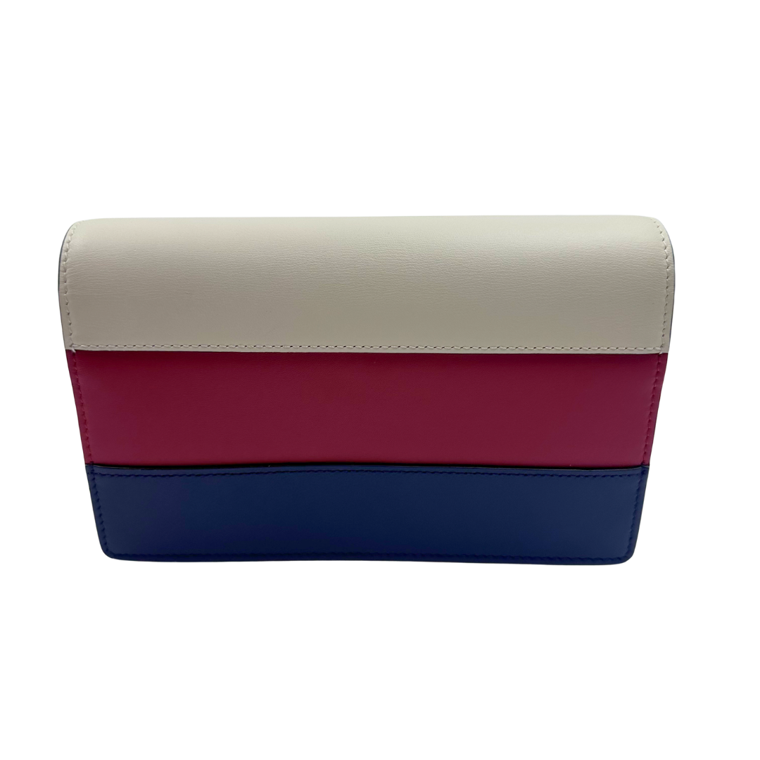 Gucci Mini Queen Margaret Bag