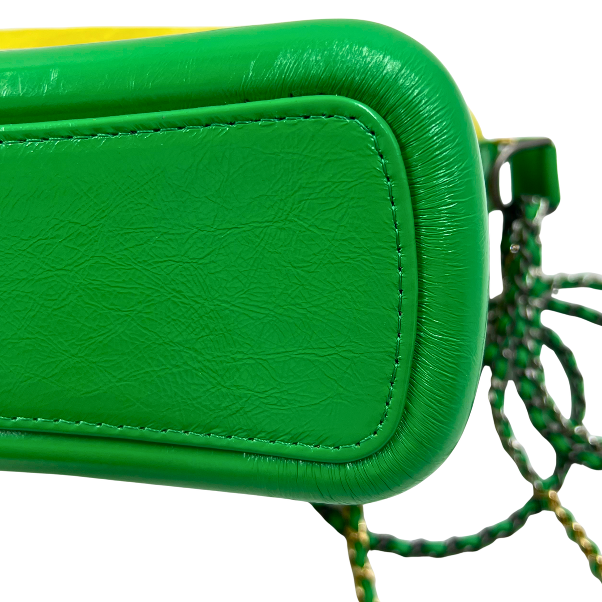 Chanel Gabrielle Shoulder bag