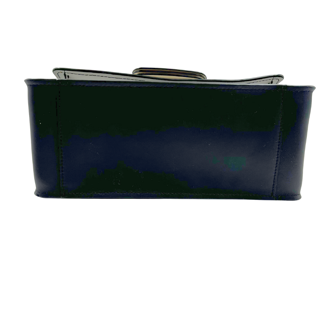 Zac Posen Two-way bag