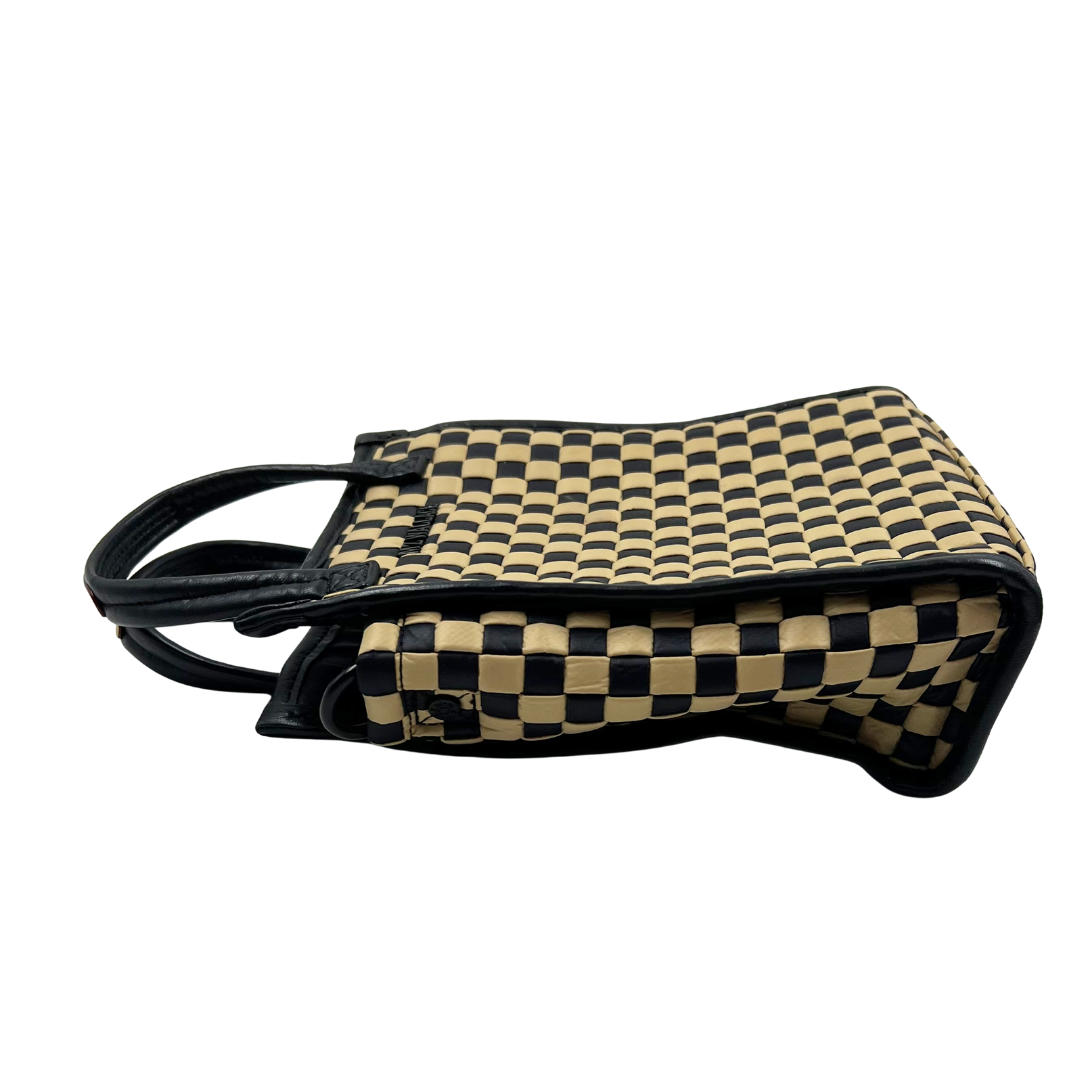 MZ Wallace Crossbody
