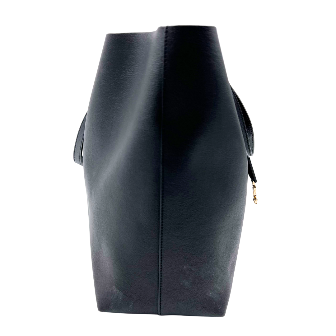 Saint Laurent Shopping Tote