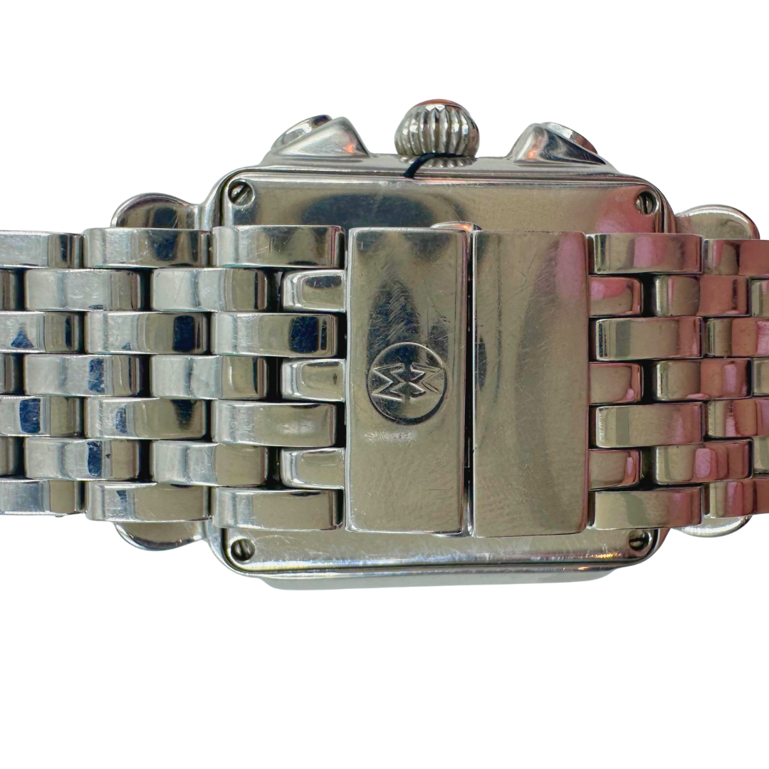 Michele Watches